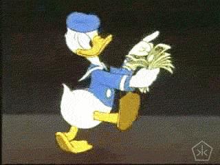 公认好用手霜,测评网红颈霜推荐