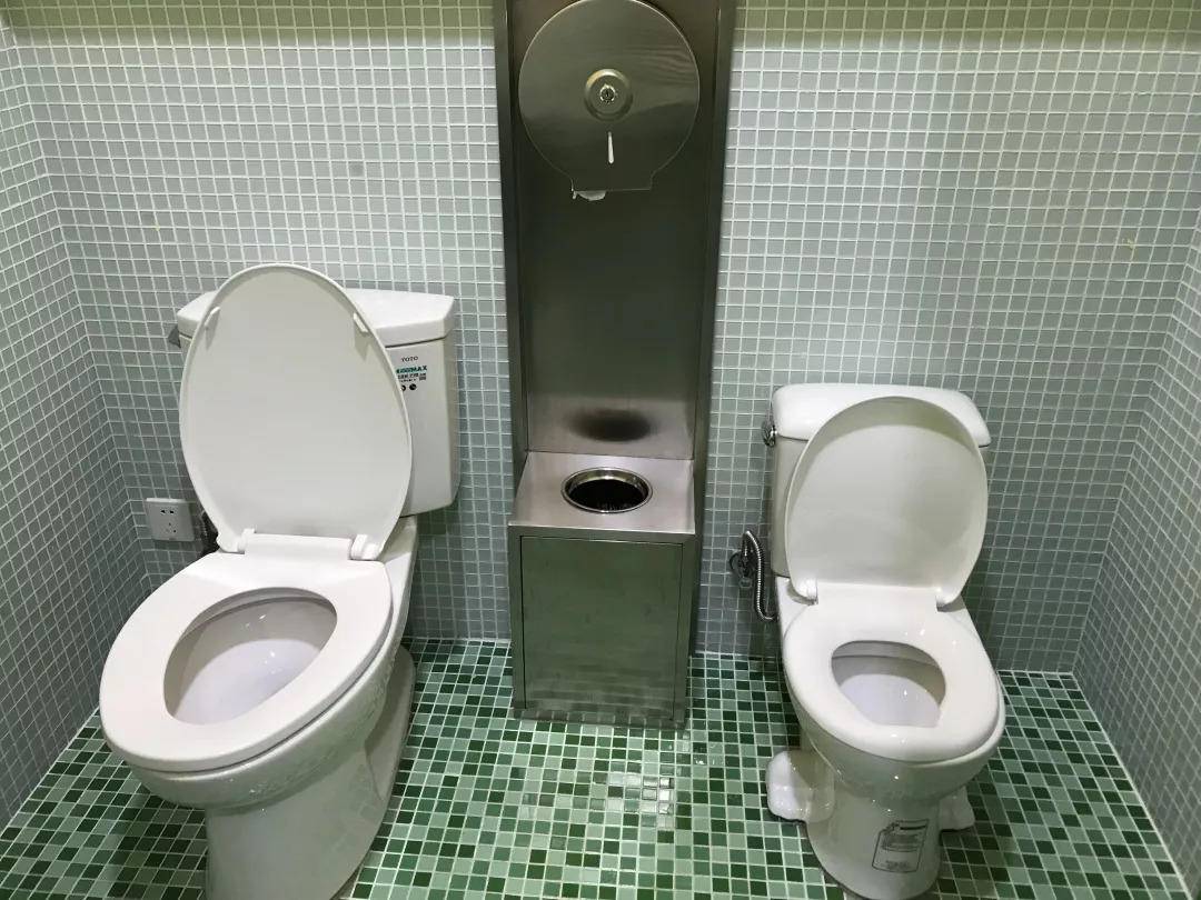 南京金宝贝早教市场,金宝贝早教门店