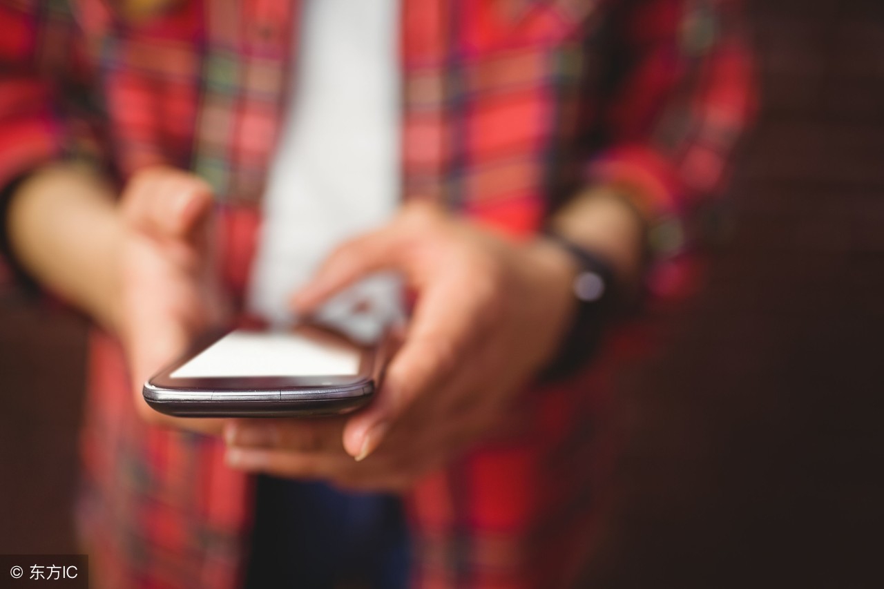 女子被骗充值卡,女子被骗充值卡后续