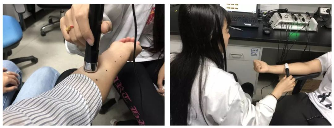 谁说便宜没好货搞笑,谁说便宜就没有好货