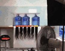 谁说便宜没好货搞笑,谁说便宜就没有好货