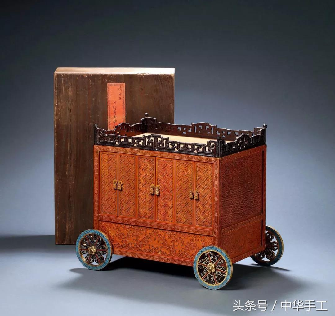 常见竹子科普,识物真的吗