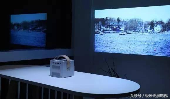 如何选择一台好的家用投影,家用投影选择哪种方式