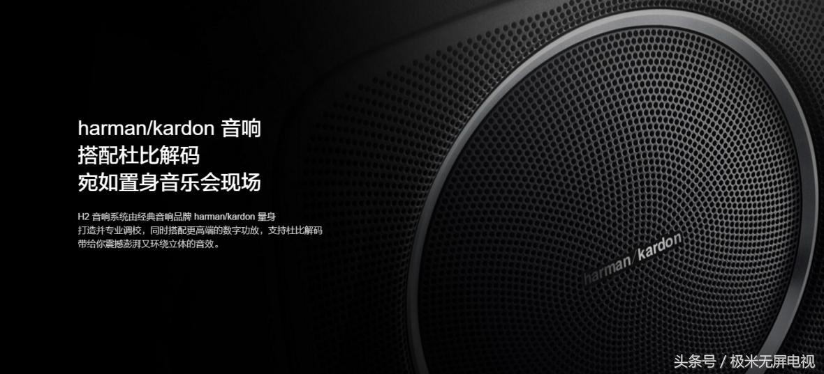 如何选择一台好的家用投影,家用投影选择哪种方式