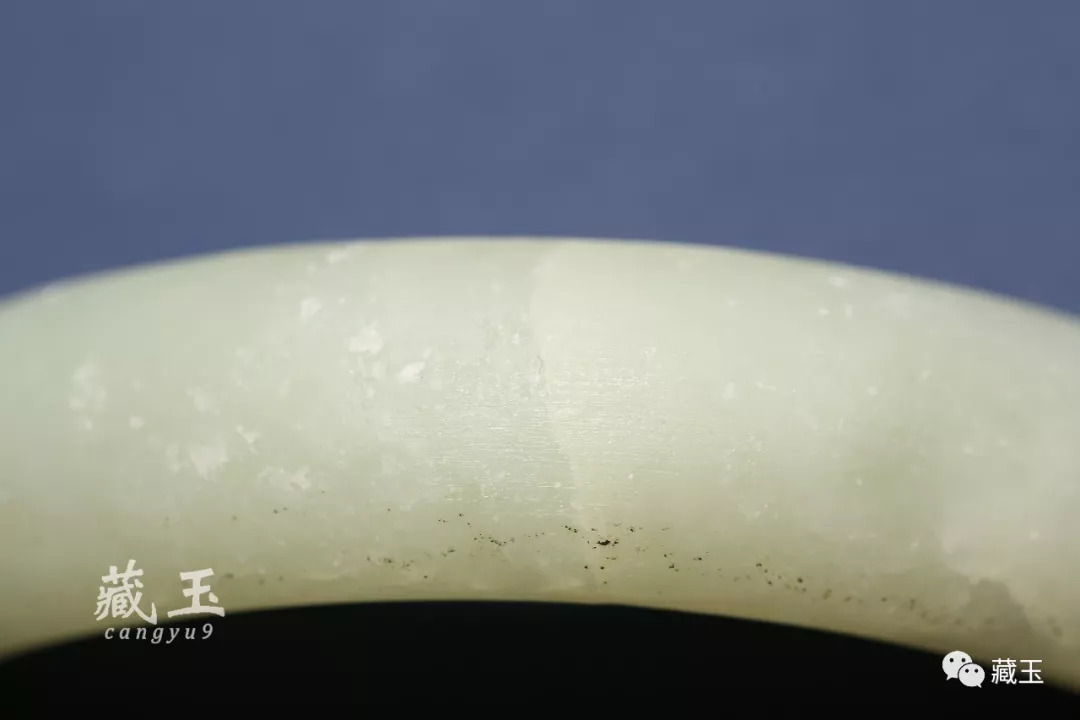 玉手镯定价规律,玉手镯的价格层次