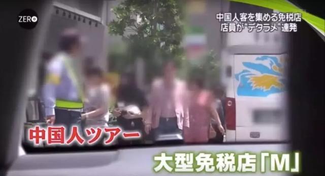 这500000000美金的LV竟然全是假货？！