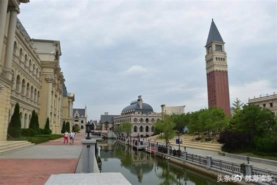 大连，我租辆B级车游山，1.5T、248元值不？