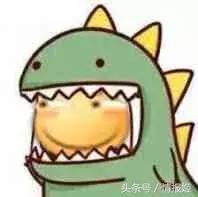 游戏七把武器,有七把武器的游戏