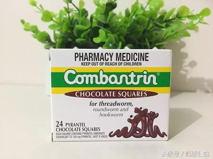 打虫药成人怎么吃,打虫药儿童如何吃