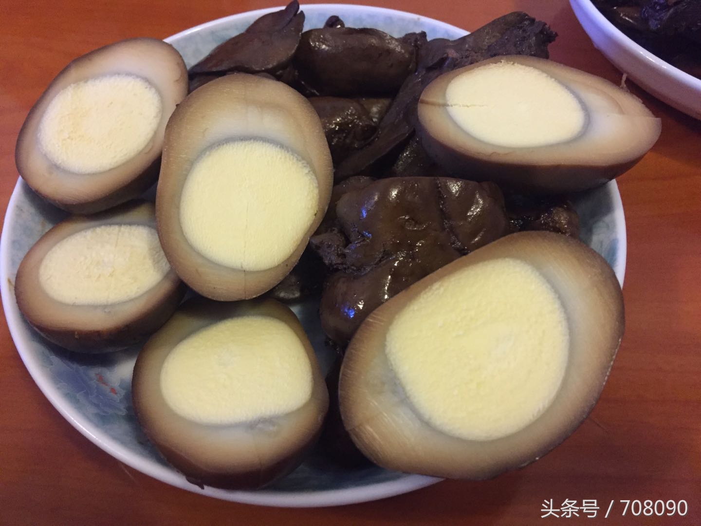 鼓山般若苑旅游攻略,鼓山般若苑网红景点