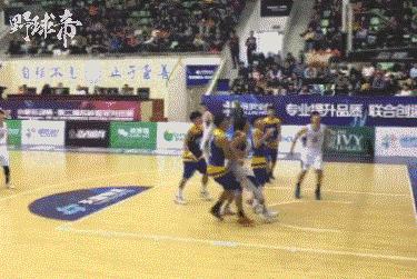 准度堪比98K！佛挡杀佛西北王！他就是球场大杀器！