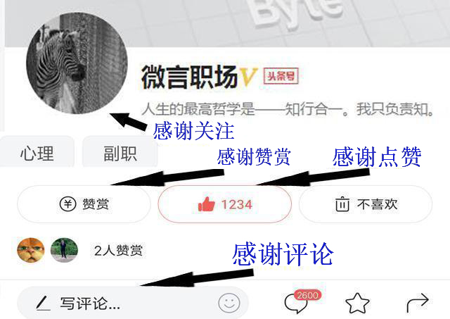 面试官问没有费用怎么销售产品,面试官问怎么推销自己