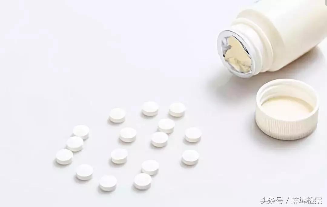 十大骗人的海淘药,海淘网红儿童药真的好吗