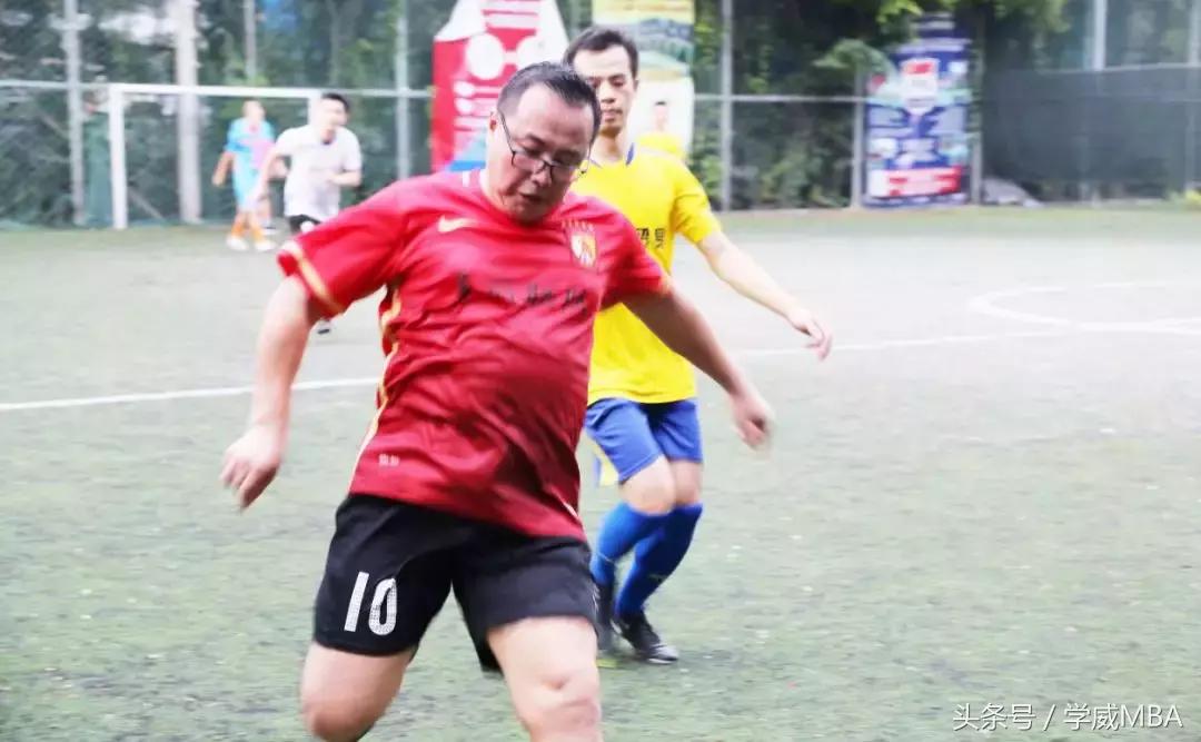 学威国际商学院上海,学威国际商学院怎么样