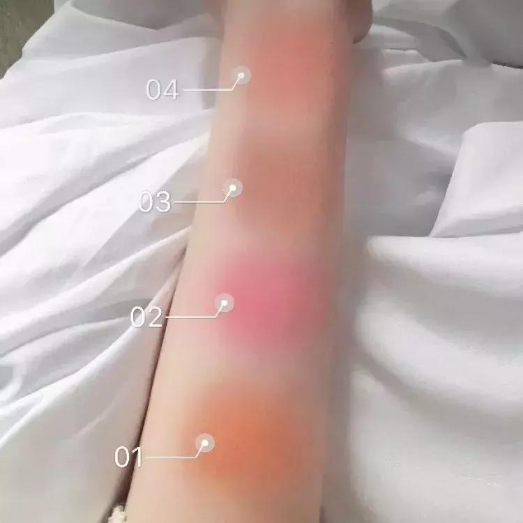 代购的cpb真假货怎么区别,代购假货却用的跟真的一样