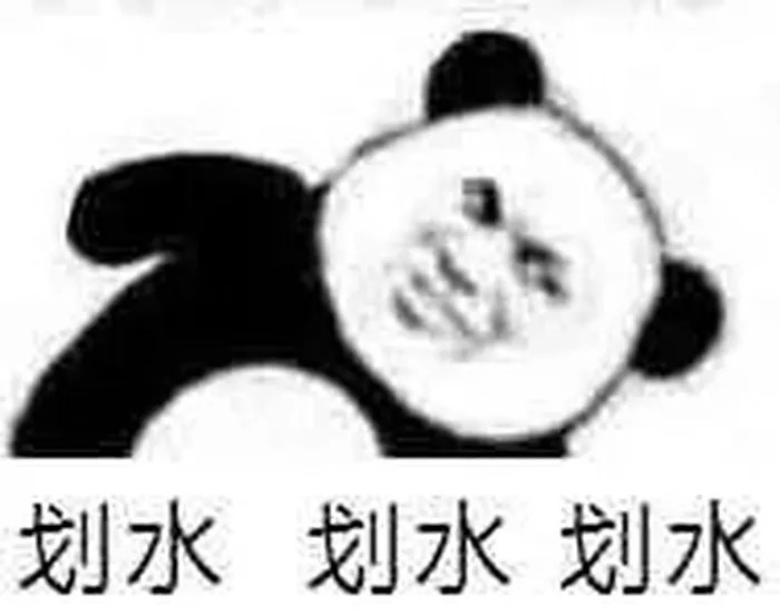 送礼物搞怪方式,各种奇葩的送礼方式