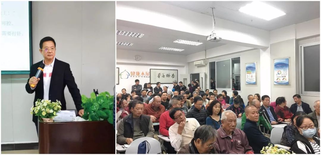 这位广东医生创新诊治思路专克疑难病，而且用药可能还不到5块钱