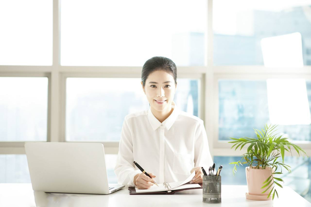 长安清酒职场解密：高段位“反职场绿茶婊”养成记