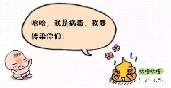 小儿拉肚子有粘液和泡沫,早饭后拉肚子大便有泡沫