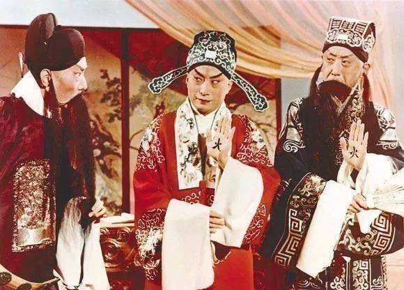 世界上有两种人一种是喜欢京剧的,到底有多少人喜欢京剧