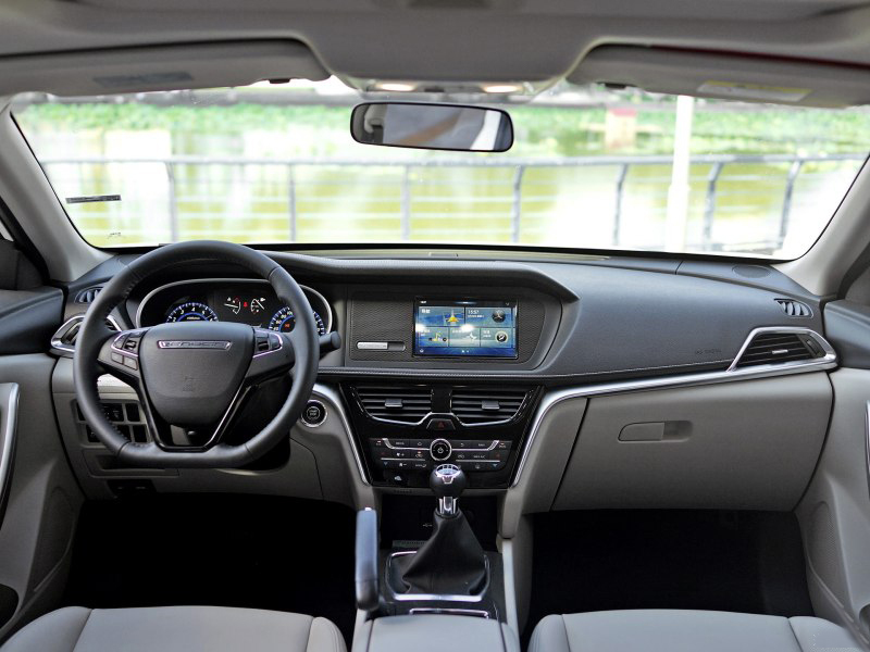 东风启辰t902018款操作指南,日产启辰18年启辰t90怎么样