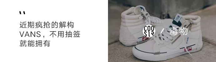 burberry为什么logo不一样,burberry的新logo在什么时候换的