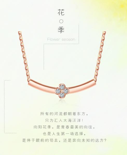 大学生在上大学前要了解哪些,上大学一定要知道的八件事