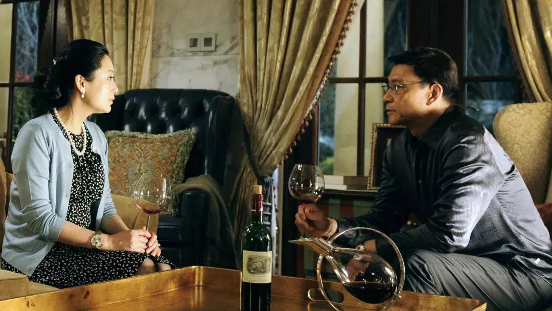 普禾观影｜搜索不尽