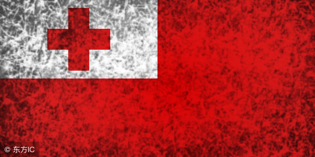 汤加国的景色,汤加有哪些景点