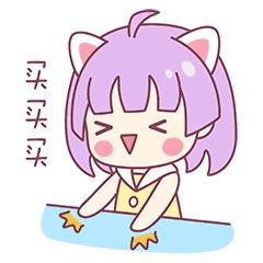 100元内泰国必买清单,泰国必买精品100种