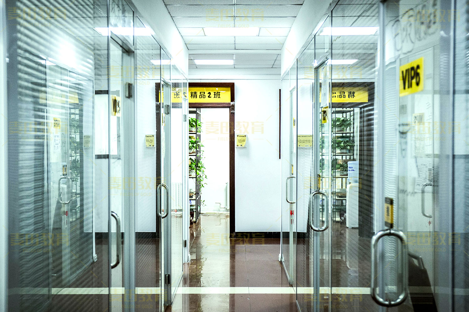 专科被不喜欢的专业录取怎么办,高考报到不喜欢的专业怎么办