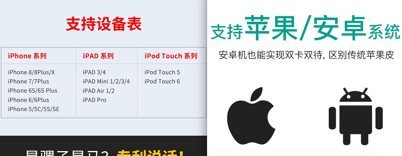 那些年我们追过的东西,那些年我们追过的大衣