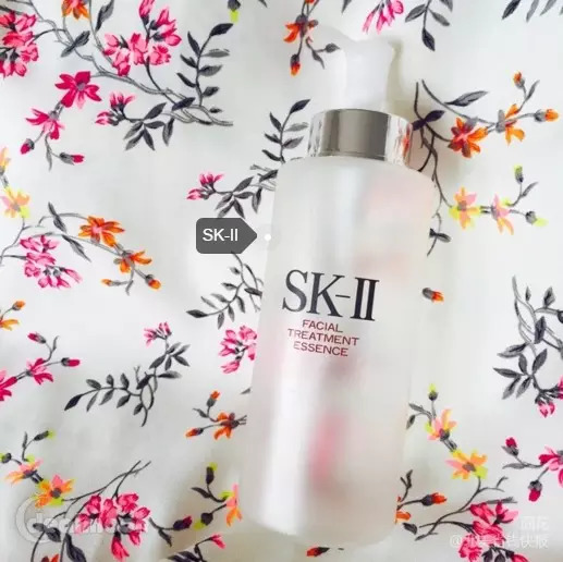 sephora8折,sephora八折大促