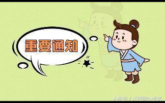 中国邮政集团网点柜员岗干什么的,邮政的邮务柜员是干啥的