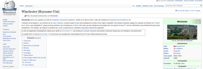 c罗和梅西谁打乒乓球好,梅西和c罗跟外星人打乒乓球
