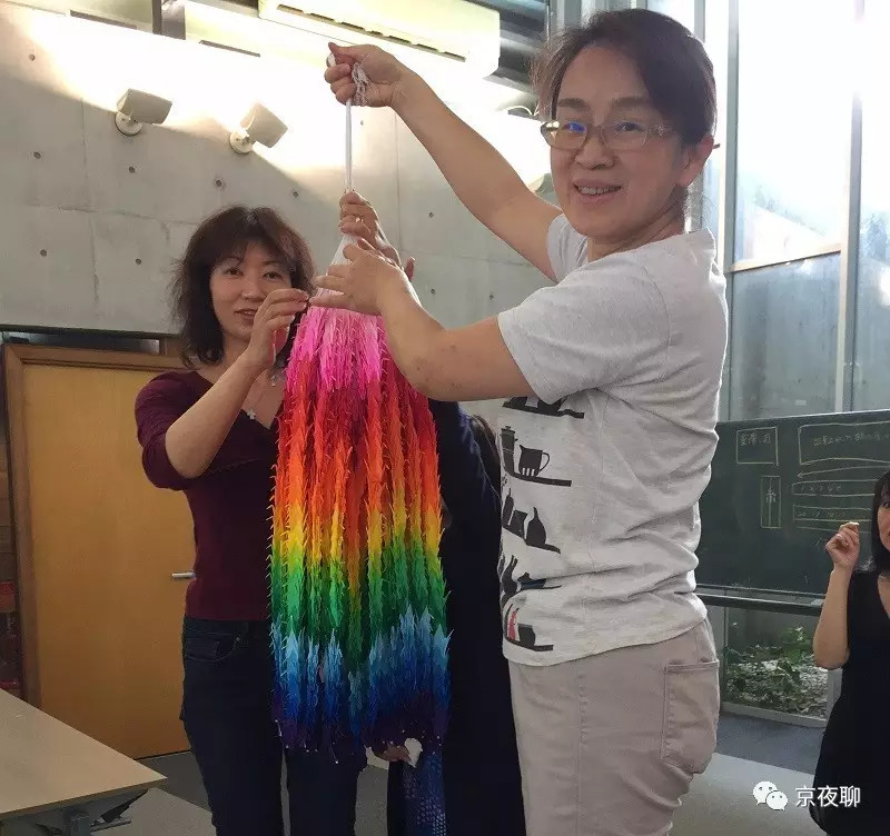 沸腾的青春｜逐梦甲子园：高中生棒球联赛