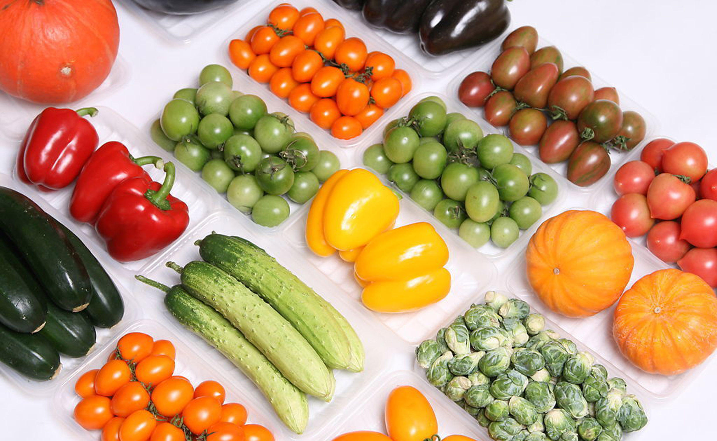 处暑了饮食注意什么,处暑过后饮食注意事项