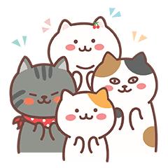 温江林北绿道环线,温江北林绿道终点