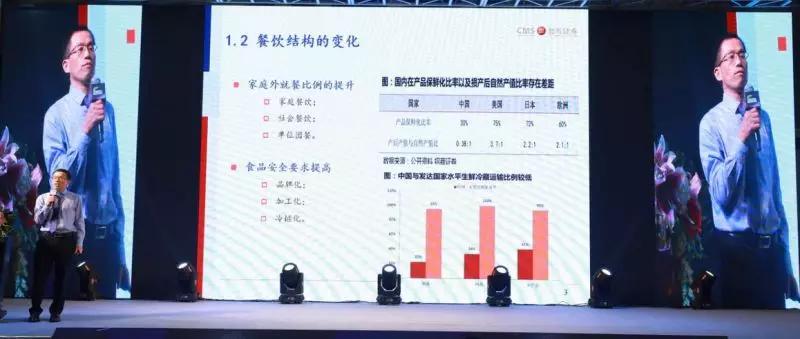 招商证券投行部老总,招商证券老板江荣华