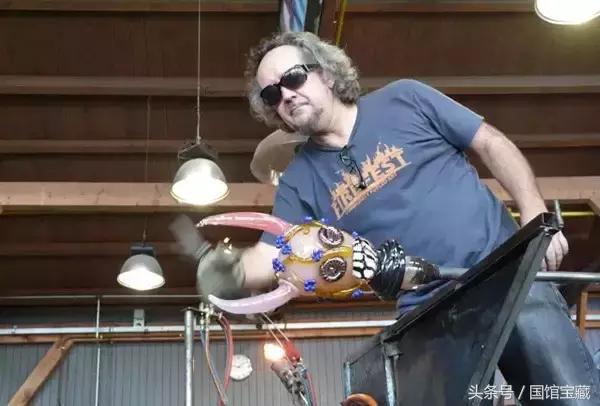 子怡姐的全部视频,子怡姐的所有视频