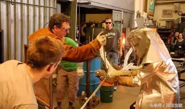 子怡姐的全部视频,子怡姐的所有视频