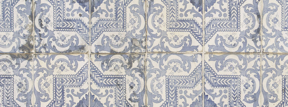 瓷砖胶有哪十大名牌,瓷砖胶的品牌介绍