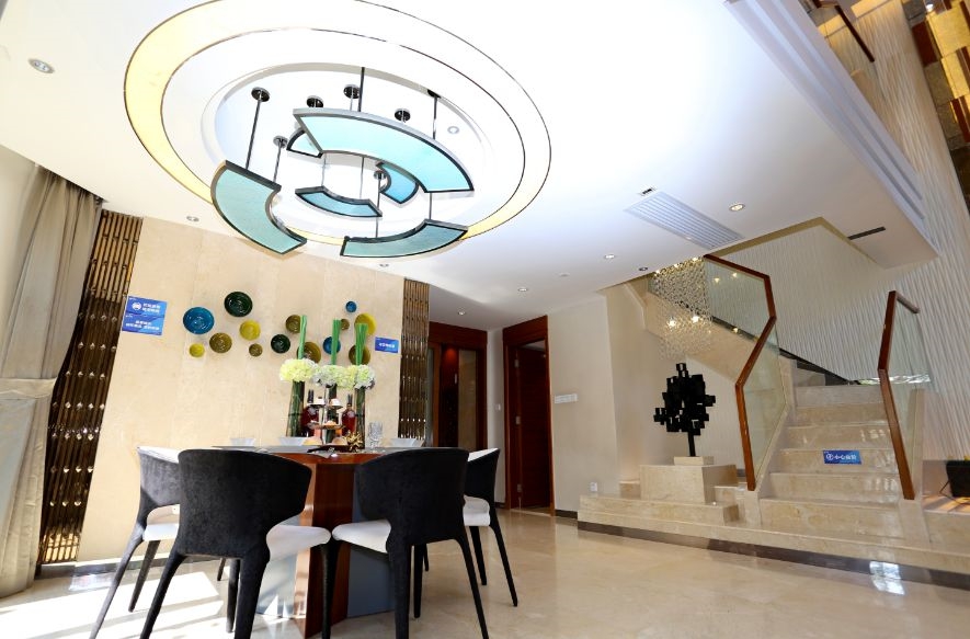 惠州富力湾的房子值得投资吗,惠州富力湾海景洋房公寓