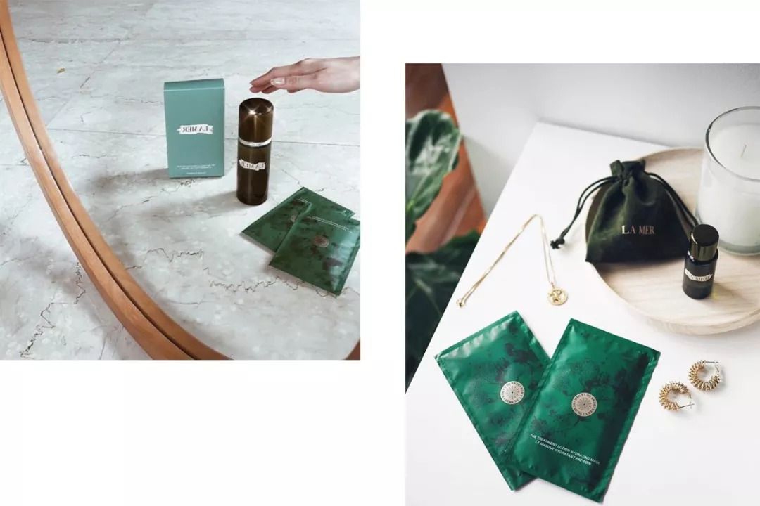 出门旅行必带的面膜好用,冬天旅行必备面膜推荐一下