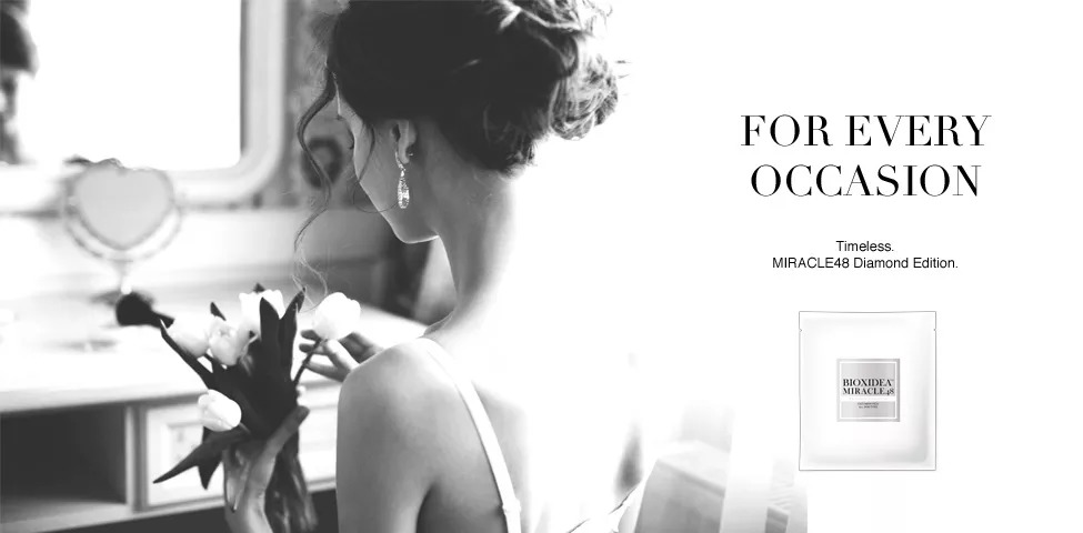 出门旅行必带的面膜好用,冬天旅行必备面膜推荐一下