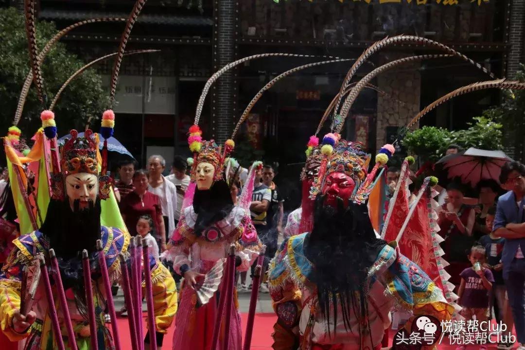 c位出道点亮客厅的美,c位出道创造营2021