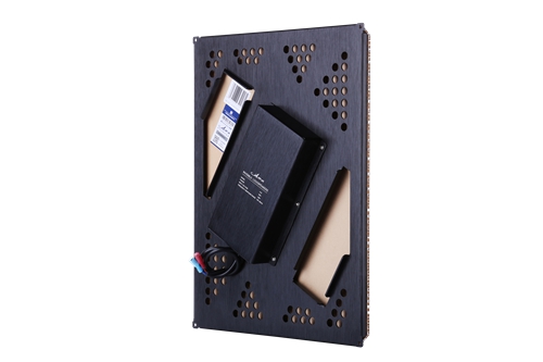 阿米纳a1音响怎么样,阿米纳隐形音响招商