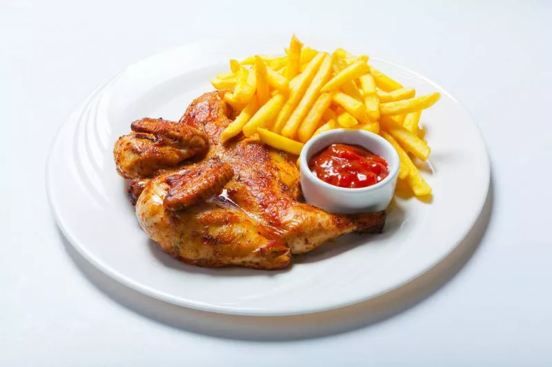 涿州人长点心吧！救救孩子！这些东西别再给孩子吃了