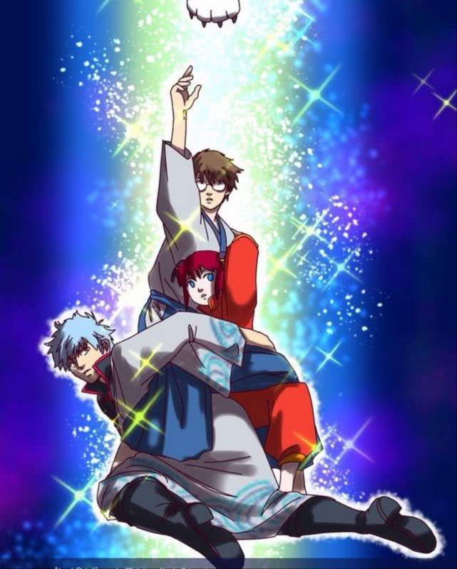 高达现状吐槽,高达宣传图