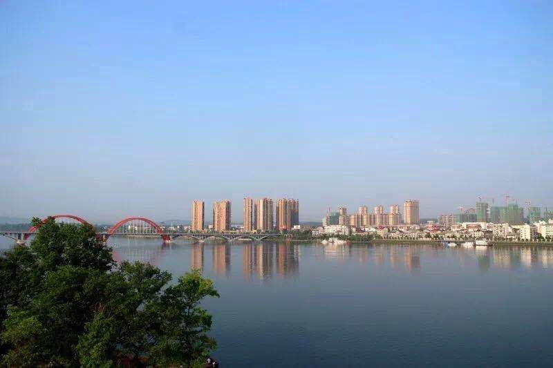 全国独轮车比赛怎么报名,独轮车全国比赛视频